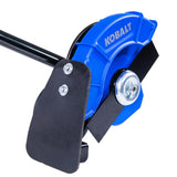 Universal Connect Edger Attachment KEG 1040-03