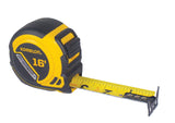 Contractor LR 16-ft Tape Measure M16LR