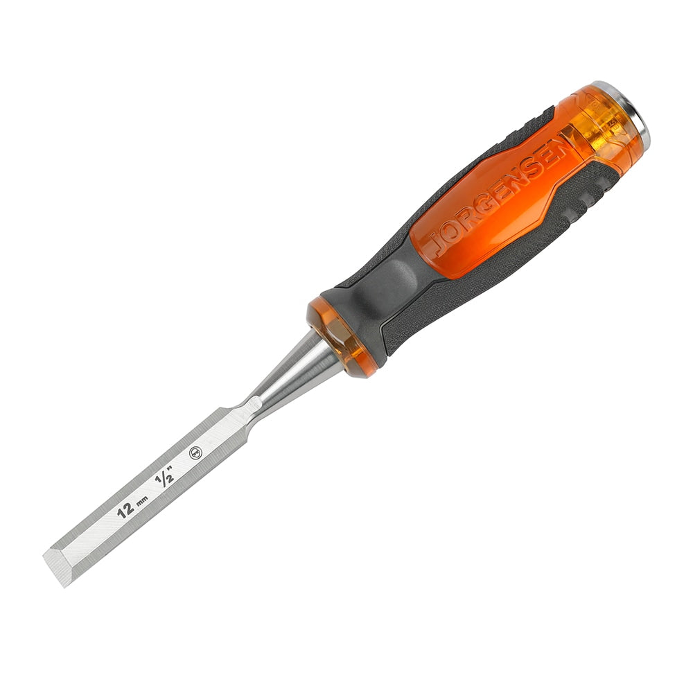 0.5-in Woodworking Chisel 70402