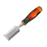 1.5-in Woodworking Chisel 70407