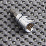 1/4-in Drive Ph1 Phillips Bit Driver Socket 86210