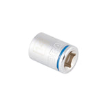 3/8-in Drive Metric 14mm Shallow Socket 85431