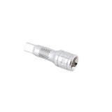 1/4-in Drive 1-1/2-in Socket Extension Individual 85848