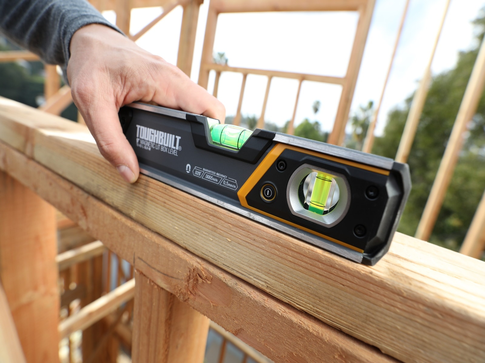 フライヤー付！EDEN to BABEL★フーディ★Ｌサイズ未開封☆バベルグッズ FireBar Labs Smell Proof Mini Duffle Bag - Lockable