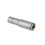 3/8-in Drive Metric 10mm Deep Socket 85449