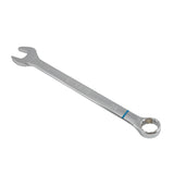 24Mm 12-point Metric Combination Wrench 85636