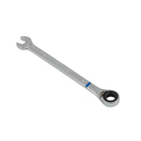 Reversible 10Mm Metric Ratchet Wrench 85690