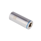 1/2-in Drive Metric 22mm Deep Socket 85356