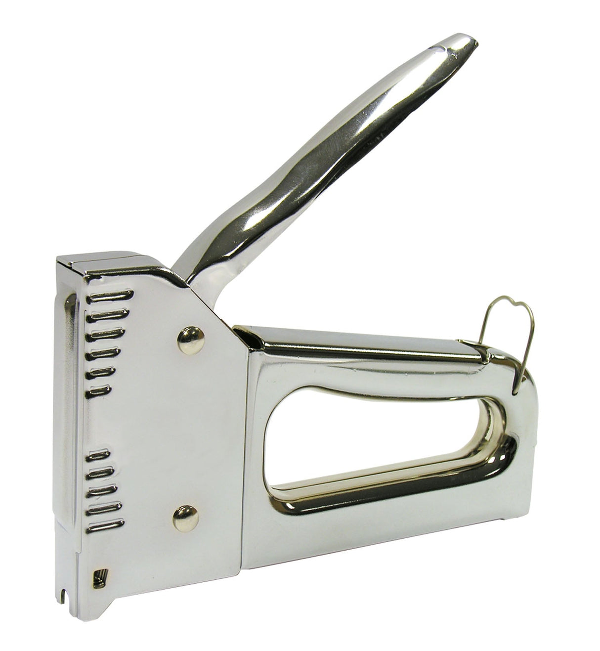 Manual Staple Gun MSG-301