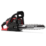 S1800 42-cc 2-cycle 18-in Gas Chainsaw CMXGSAMY42N8