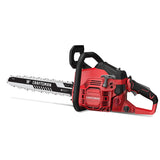 S1800 42-cc 2-cycle 18-in Gas Chainsaw CMXGSAMY42N8