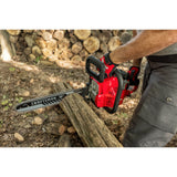 S1600 42-cc 2-cycle 16-in Gas Chainsaw CMXGSAMY42N6