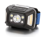 350-Lumen LED Headlamp (Battery Included) KH350