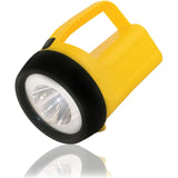 80-Lumen LED Camping Lantern (Battery Included) EVGPLN451