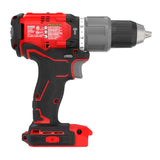 V20 RP 1/2-in 20-volt Max Variable Brushless Cordless Hammer Drill (Bare Tool) CMCD732B