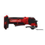 V20 RP 20-volt Max Cordless Brushless Variable Oscillating Multi-Tool CMCE565B