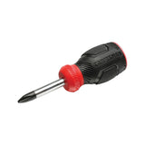 Bi-material Handle Phillips Screwdriver CMHT65053N