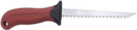 6-in Coarse Cut Jab Saw RW426-L