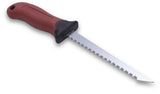 6-in Coarse Cut Jab Saw RW426-L