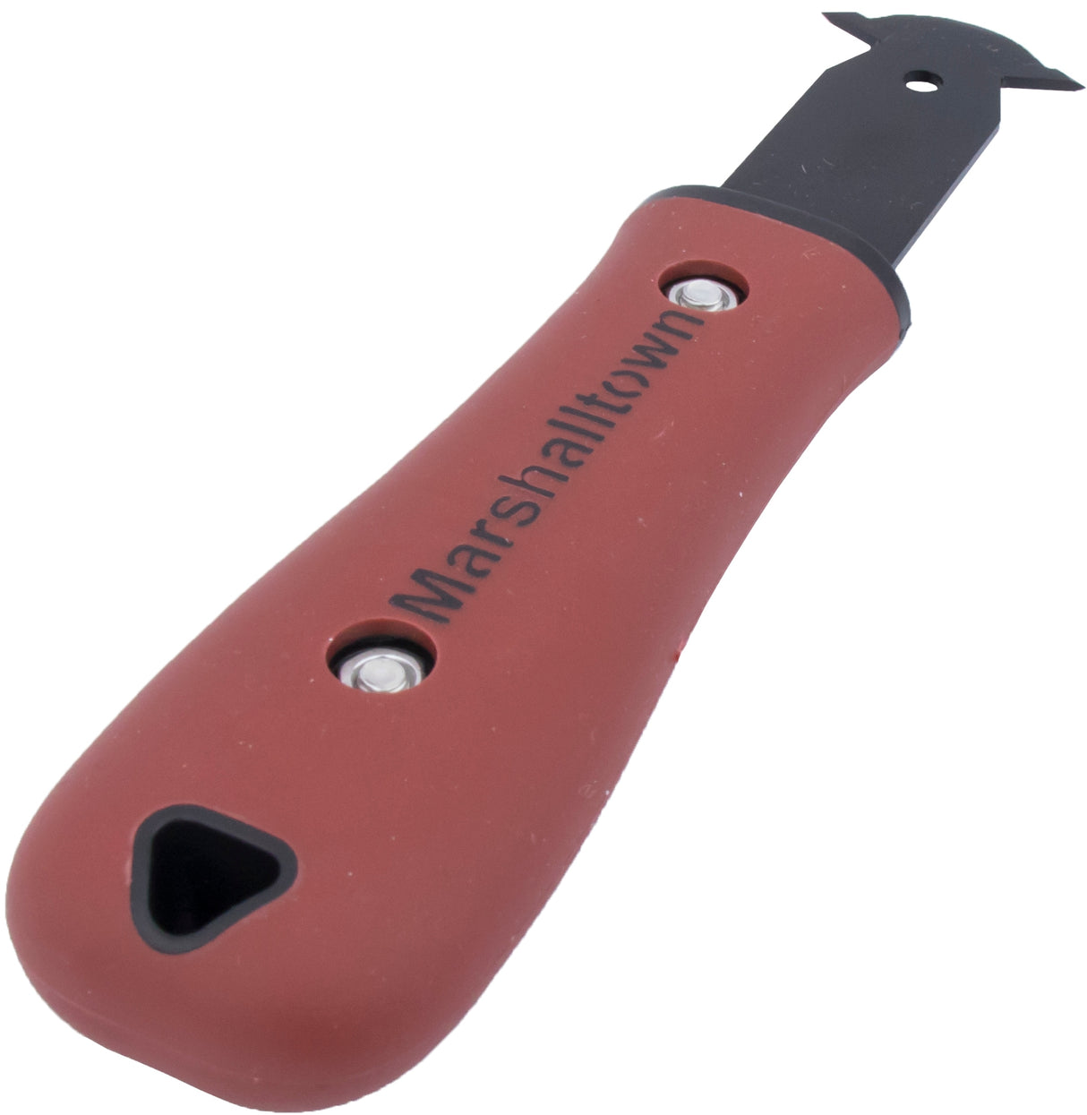 Scoring 1-in 3-Blade Utility Knife with On Tool Blade Storage SC2S-L