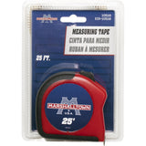 Standard 25-ft Tape Measure 10516