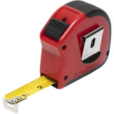 Standard 25-ft Tape Measure 10516