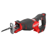 V20 RP 20-volt Max Variable Brushless Cordless Reciprocating Saw (Bare Tool) CMCS351B