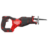 V20 RP 20-volt Max Variable Brushless Cordless Reciprocating Saw (Bare Tool) CMCS351B