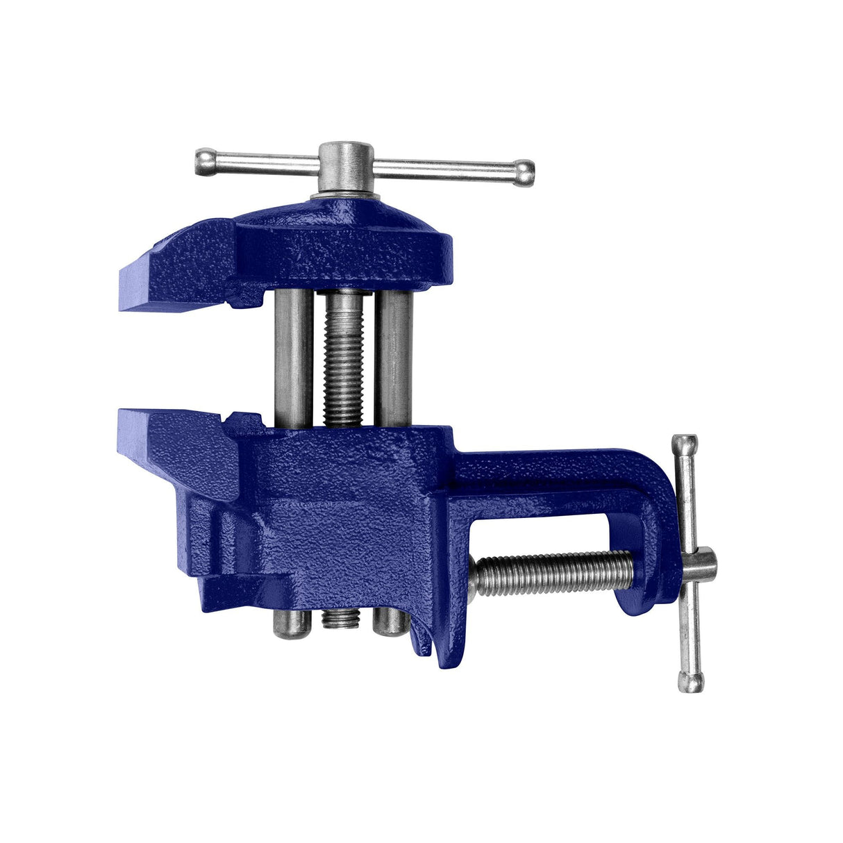 3-in Vise 226303ZR