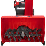 Performance 30-in Two-stage Self-propelled Gas Snow Blower CMGB223103