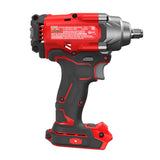 20-volt Max Variable Brushless 1/2-in Drive Cordless Impact Wrench (Bare Tool) CMCF921B