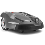 Automower 430XH Robotic Lawn Mower with GPS Assisted Navigation (1/2 Acre To 1 Acre) 967852945