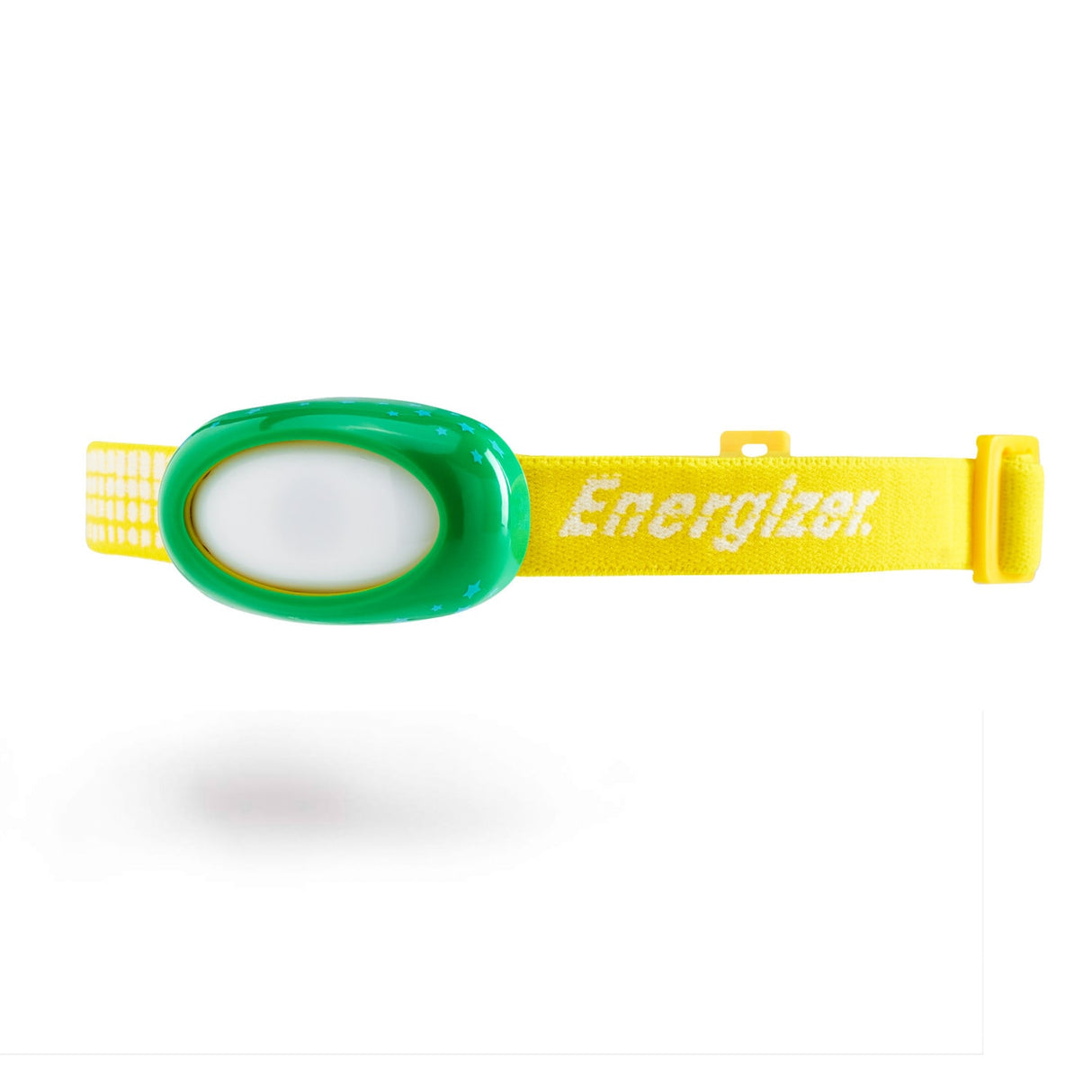 14-Lumen LED Headlamp (Battery Included) ENHDK2C