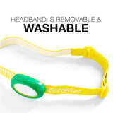 14-Lumen LED Headlamp (Battery Included) ENHDK2C