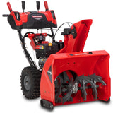 Performance 26 V20 Battery Start 26-in Two-stage Self-propelled Gas Snow Blower CMGB223102