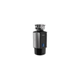 GX Series Chef Series 1HP Continuous Feed Garbage Disposal GX100C