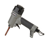 Heavy duty punch nailer and nail remover Pneumatic Punch Nailer/Nail Remover Nailer SPNNR