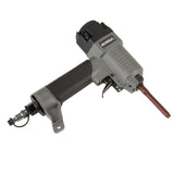 Heavy duty punch nailer and nail remover Pneumatic Punch Nailer/Nail Remover Nailer SPNNR