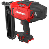 V20 2.5-in 16-Gauge Cordless Finish Nailer (Bare Tool Only) CMCN616B