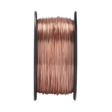 2-lb 0.035-in All Positions Mig Wire ED030632