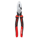 9.5-in Electrical Lineman Cutting Pliers CMHT81649