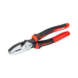 9.5-in Electrical Lineman Cutting Pliers CMHT81649