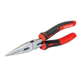 8-in Electrical Cutting Pliers CMHT81645