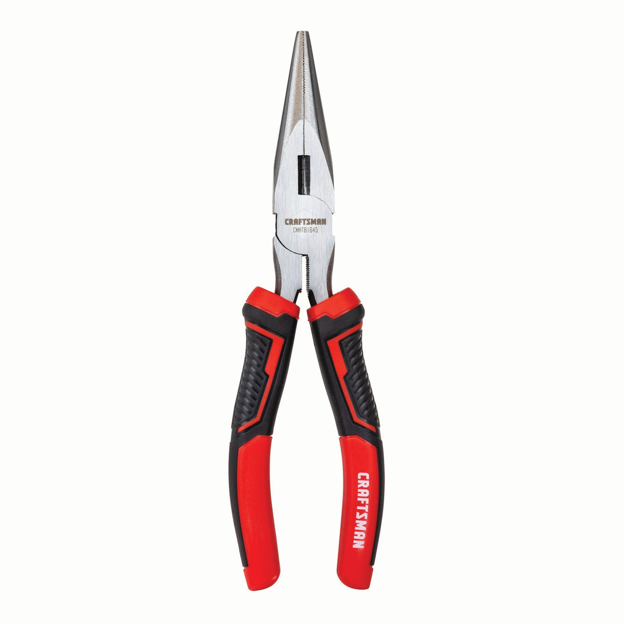 8-in Electrical Cutting Pliers CMHT81645