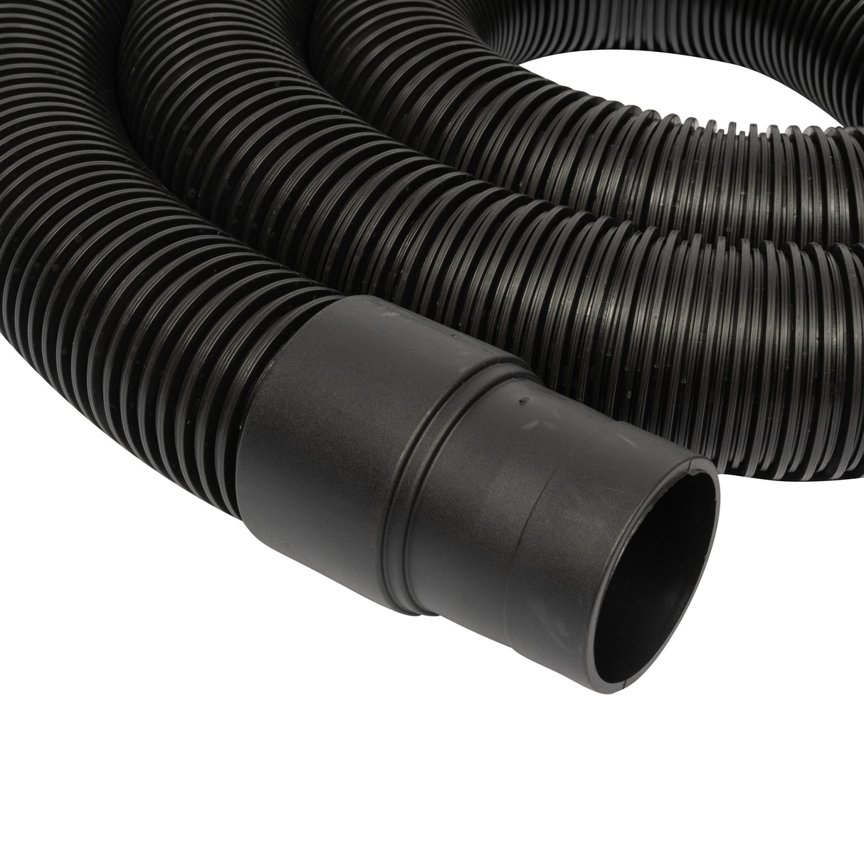 8-ft 2.5-in Shop Vacuum Hose 9050311