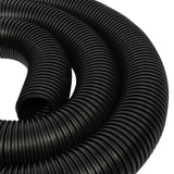 8-ft 2.5-in Shop Vacuum Hose 9050311