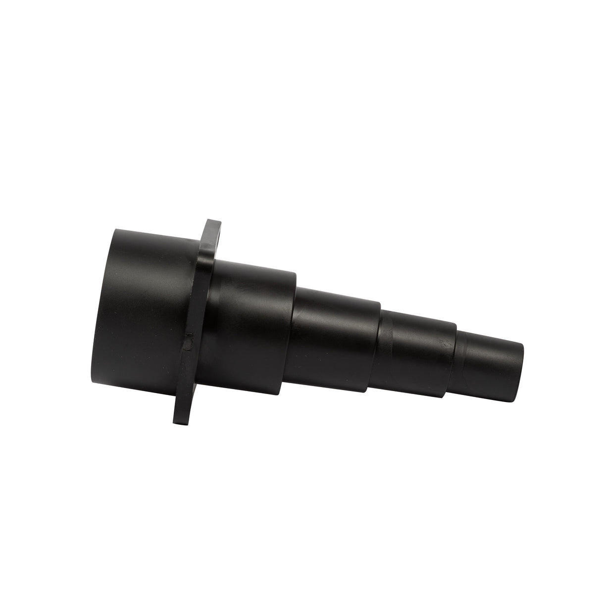 Tool Adapter 9068711