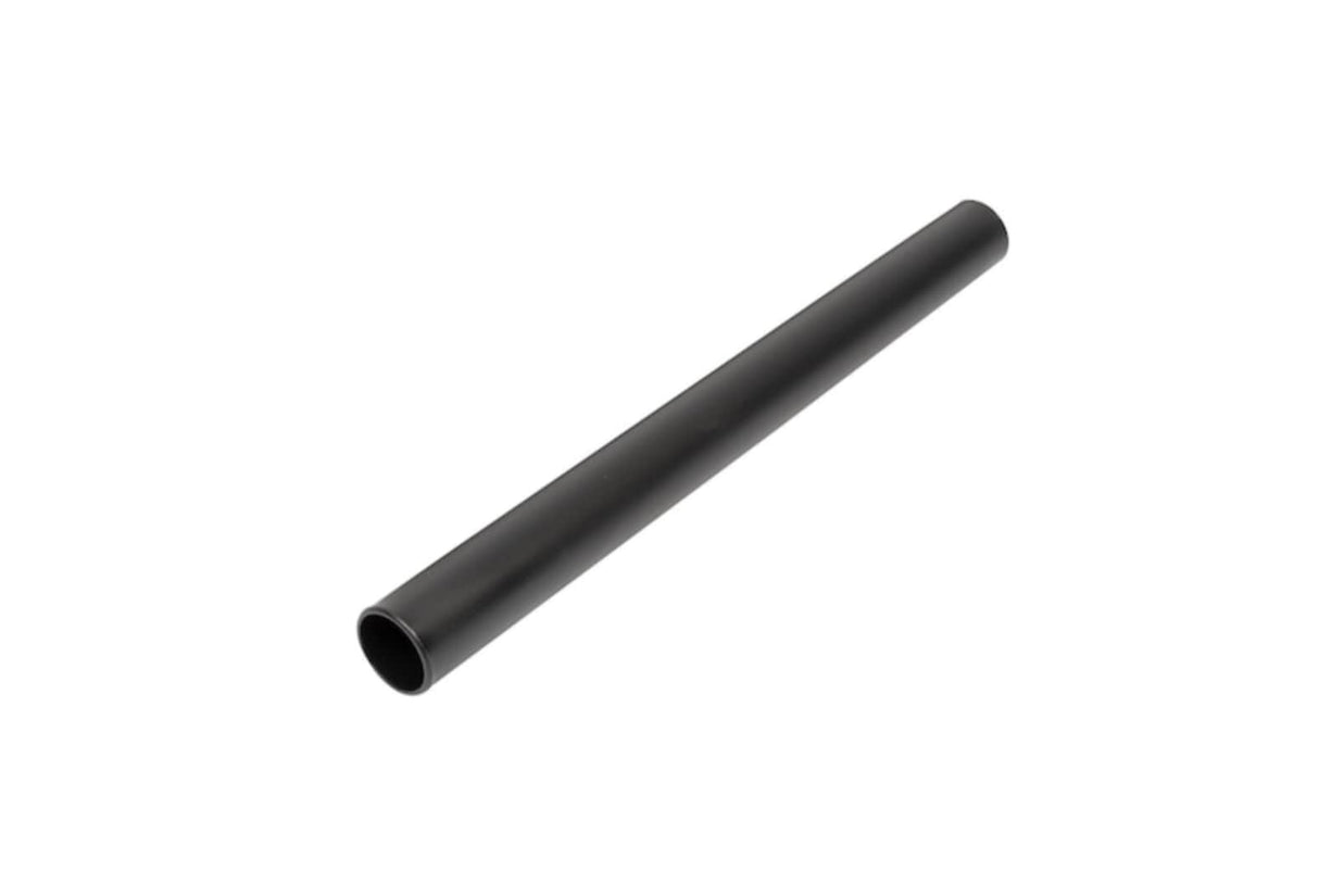 Extension Wand 9061411