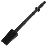 Snow blower Plastic Clean Out Tool CMXGZAM241060