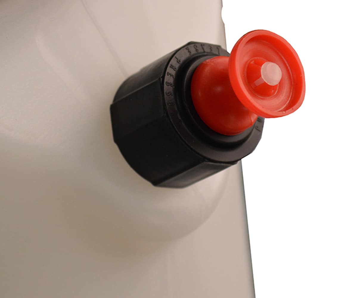 1-Gallon Plastic Pump Sprayer 190493